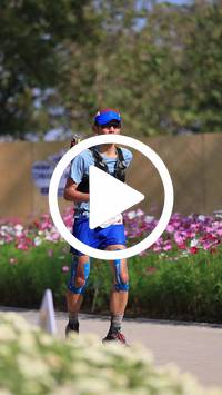 BIB:  <button type="button" onclick="openModal(27588263)" class="btn btn-primary btn-sm float-right" data-toggle="modal" data-target=".modal-high-quality">
                <i class="fa fa-download"></i> Download
                </button>